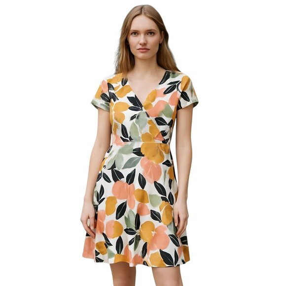 Rachel Zoe Dresses & Skirts - Rachel Zoe Women's Dress